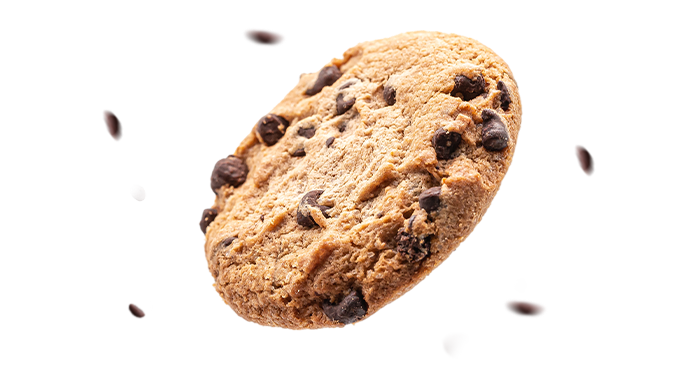 Cookie